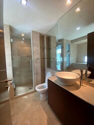 Pasadena (D11), Apartment #452748721
